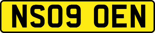NS09OEN