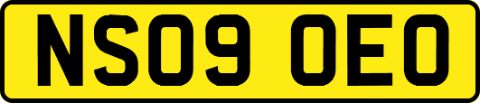 NS09OEO