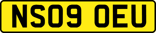 NS09OEU