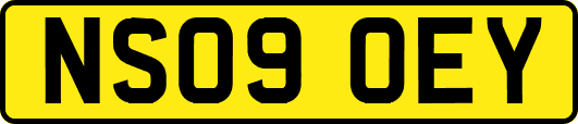 NS09OEY