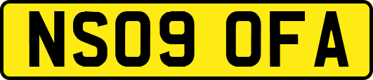 NS09OFA