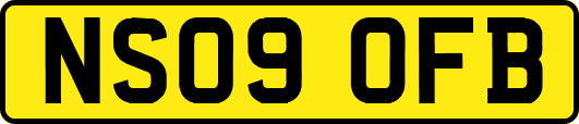 NS09OFB
