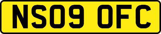 NS09OFC
