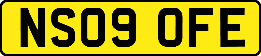 NS09OFE