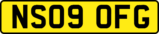 NS09OFG