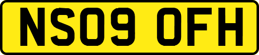 NS09OFH