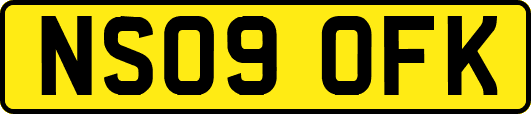 NS09OFK