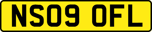 NS09OFL