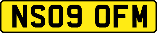 NS09OFM
