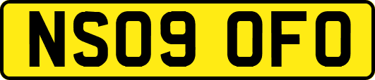 NS09OFO
