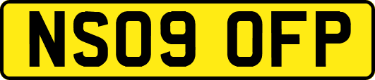 NS09OFP