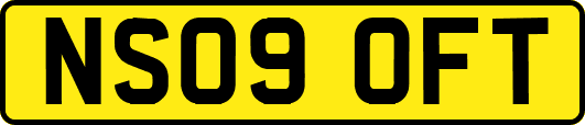 NS09OFT