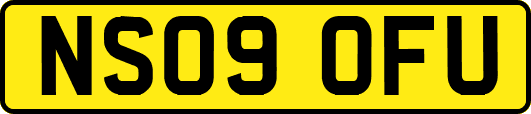 NS09OFU