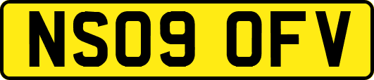 NS09OFV