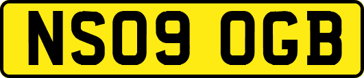 NS09OGB