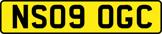 NS09OGC
