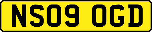 NS09OGD