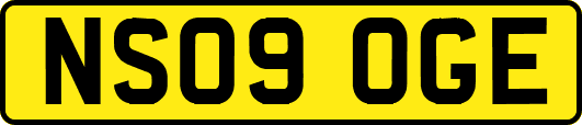 NS09OGE