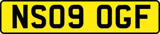 NS09OGF