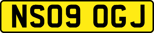 NS09OGJ