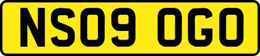 NS09OGO