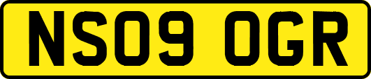 NS09OGR