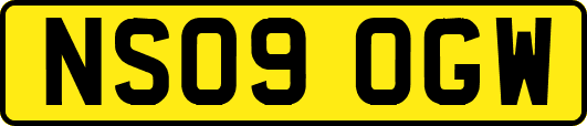 NS09OGW