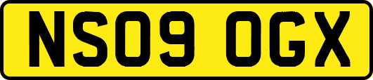 NS09OGX