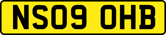 NS09OHB
