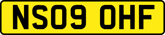 NS09OHF
