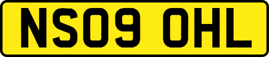 NS09OHL