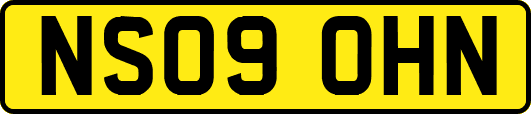 NS09OHN