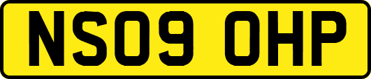 NS09OHP