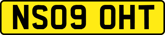 NS09OHT