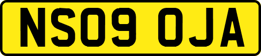 NS09OJA