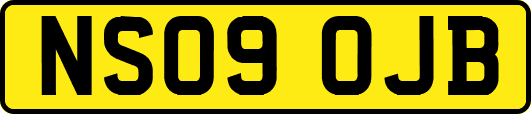 NS09OJB