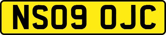NS09OJC