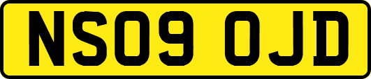 NS09OJD