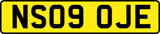 NS09OJE