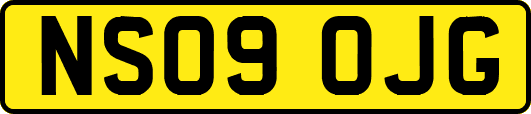 NS09OJG