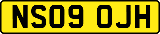 NS09OJH