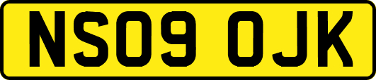 NS09OJK