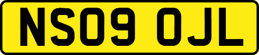 NS09OJL