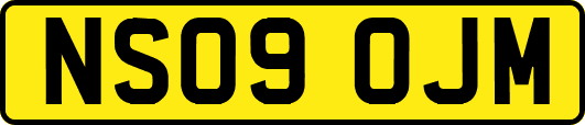 NS09OJM