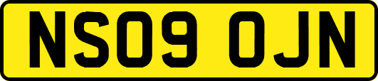 NS09OJN