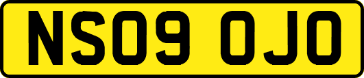 NS09OJO
