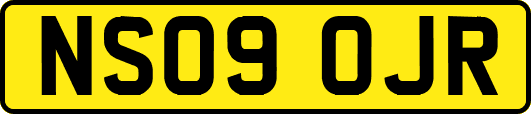 NS09OJR