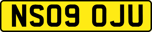 NS09OJU