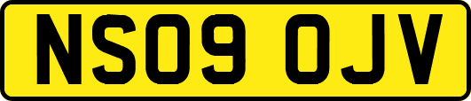 NS09OJV