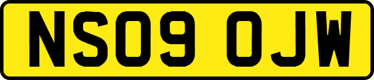 NS09OJW